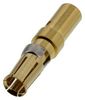 MOLEX 173112-0999