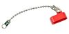MOLEX 173112-1099