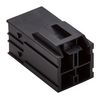 MOLEX 203438-2406