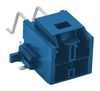 MOLEX 203555-2024