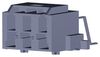 MOLEX 203555-2226