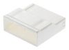 MOLEX 500593-0400