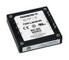TDK-LAMBDA PH300A280-5