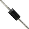 STMICROELECTRONICS STTH1L06RL