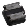 ABRACON ASPI-0425-151M-T3