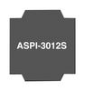 ABRACON ASPI-3012S-1R5M-T