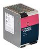TRACO POWER TIB 480-124EX