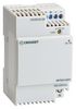 CROUZET AUTOMATION 89451006