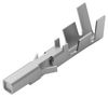 TE CONNECTIVITY - AMP 2825209-1