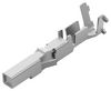 TE CONNECTIVITY - AMP 2825213-1