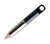 JONARD TOOLS MP-100