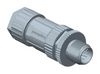 AMPHENOL LTW M12A-05BMMA-SL8001