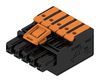 WEIDMULLER 2741700000