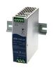 ADVANTECH BB-SDR-120-24