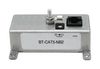 L-COM BT-CAT5-NB2