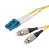 L-COM FCA-FCLC-DPS1Z-05
