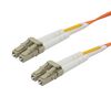 L-COM FCA-LCLC-DPM1Z-03