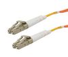 L-COM FCA-LCLC-DPM2P-10
