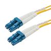 L-COM FCA-LCLC-DPS1P-15