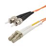 L-COM FCA-LCST-DPM1Z-05