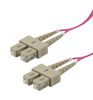 L-COM FCA-SCSC-DPM4P-07