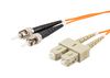 L-COM FCA-SCST-DPM2P-03