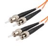 L-COM FCA-STST-DPM1P-15