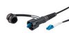 L-COM FOA1ODD8-012M