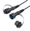 L-COM FOA1OOD8-002M