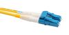 L-COM FOC-LCSMD25CL