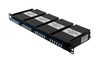 L-COM FSP-MPM-4L1S-48LCSM
