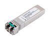 L-COM FXC-SFP1G-55-80