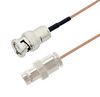 L-COM LCCA30056-FT5