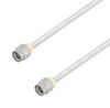 L-COM LCCA30071-FT10