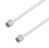 L-COM LCCA30071-FT6