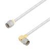 L-COM LCCA30072-FT1