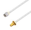 L-COM LCCA30075-FT10
