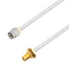 L-COM LCCA30075-FT5