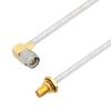 L-COM LCCA30076-FT5