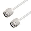 L-COM LCCA30083-FT10