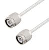 L-COM LCCA30083-FT5
