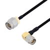 L-COM LCCA30092-FT5