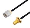 L-COM LCCA30095-FT1