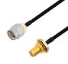 L-COM LCCA30095-FT1.5