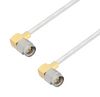 L-COM LCCA30113-FT10