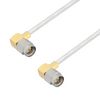 L-COM LCCA30113-FT4