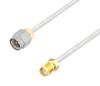 L-COM LCCA30114-FT1.5
