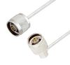 L-COM LCCA30118-FT10