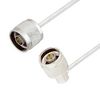 L-COM LCCA30118-FT6
