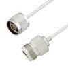 L-COM LCCA30120-FT2